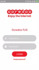 Ooredoo Dealer Seller APK download