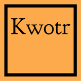 Kwotr APK