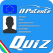 ”iPatente Quiz