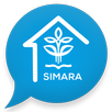 SIMARA IPB APK