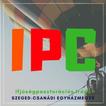IPC - Füzetek