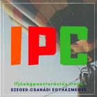 IPC icon