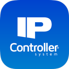 IP Controller icône