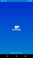 IP Controller Affiche