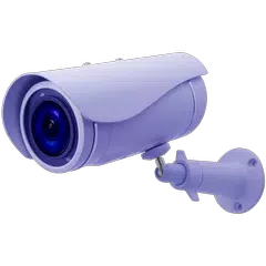 IP Cam Viewer for Maginon cams