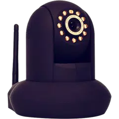 IP Camviewer for Axis