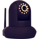 IP Camviewer for Axis