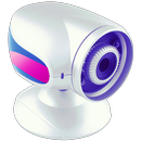 IP Camviewer for Agasio APK