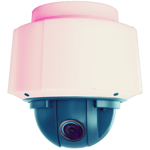 IP Camviewer for Apexis