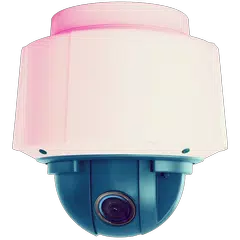 IP Camviewer for Apexis