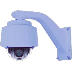 IP Camviewer for D-Link APK download