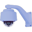 IP Camviewer for D-Link