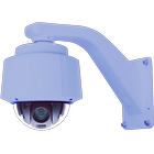 Icona IP Camviewer for D-Link