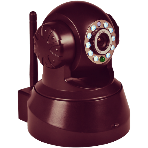 IP Camviewer for Elro