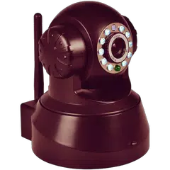 IP Camviewer for Elro