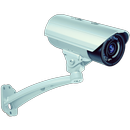APK Foscam IP camera viewer
