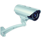 Foscam IP camera viewer icon