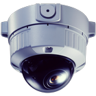 IP Camviewer for Hama biểu tượng