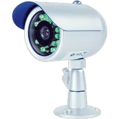 IP Camviewer for Vivotek