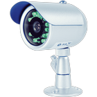 IP Camviewer for Vivotek icône