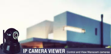 IP Camviewer for Wanscam