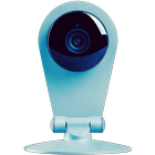 IP Camviewer for Wanscam أيقونة