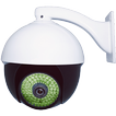 Viewer for Tenvis IP Cameras