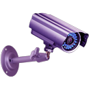 Viewer for Ubiquiti IP cameras APK