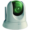 Viewer for VPON IP cameras