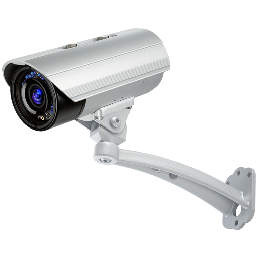 Viewer for Webcamxp IP cameras