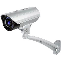 Скачать Viewer for Webcamxp IP cameras APK