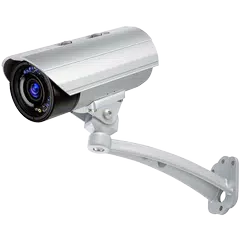 Viewer for Webcamxp IP cameras APK Herunterladen
