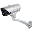 Viewer for Webcamxp IP cameras