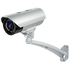 Viewer for Webcamxp IP cameras Zeichen