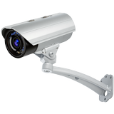 Viewer for Webcamxp IP cameras أيقونة