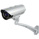 Viewer for Webcamxp IP cameras APK