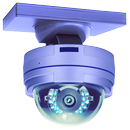 Viewer for Agasio IP cameras APK