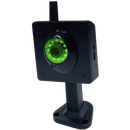 Viewer for AVTech IP cameras APK