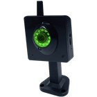 Viewer for AVTech IP cameras icône