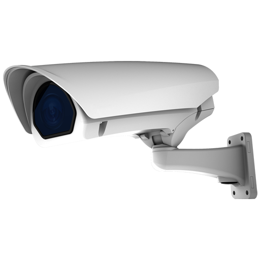 Viewer for Foscam ip cameras