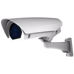 Viewer for Foscam ip cameras