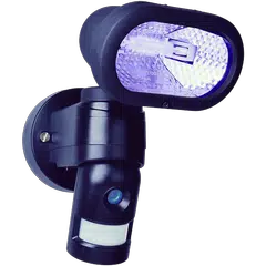 Viewer for iControl IP cameras アプリダウンロード