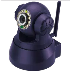 Viewer for ICam IP cameras APK download