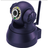 Viewer for ICam IP cameras simgesi