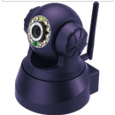 Viewer for ICam IP cameras APK