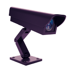 آیکون‌ Viewer for Linksys IP Cameras