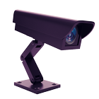 Viewer for Linksys IP Cameras icône