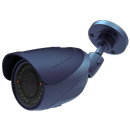 Viewer for LUPUS IP cameras APK