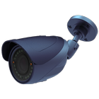 Viewer for LUPUS IP cameras आइकन