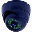 Viewer for Nuvico IP cameras